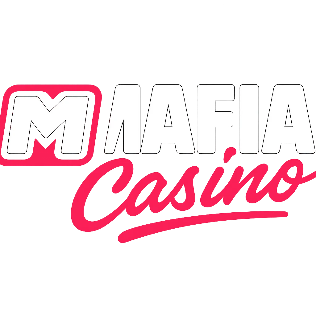 Mafia Casino